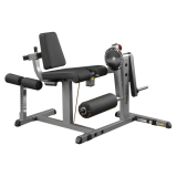 Сгибание-разгибание ног BODY SOLID GCEC_340