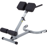 Гиперэкстензия BODY SOLID GHYP_45