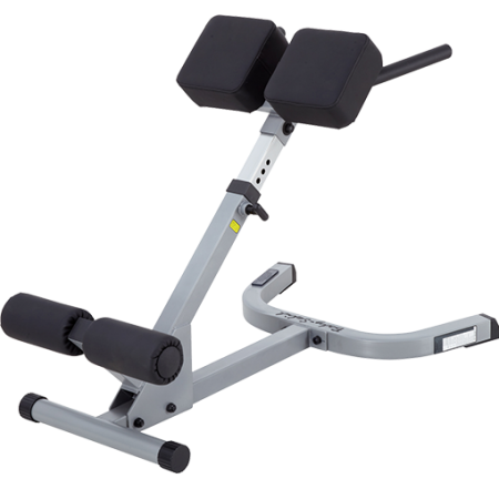 Гиперэкстензия Body Solid GHYP_45