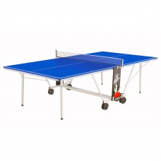 Теннисный стол для помещений GIANT DRAGON POWER 800