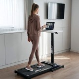 Беговая дорожка UNIX Fit R-220