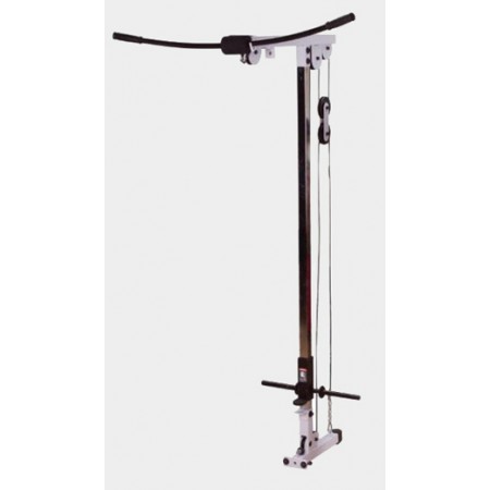 Опция Верхняя тяга Body Solid LA-78/GLA-78 Опция Верхняя тяга Body Solid LA-78/GLA-78