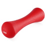 Гантель неразборная 1,5 кг. неопрен VictoryFit VF-DN015