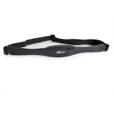 Нагрудный кардиодатчик UNIX Fit