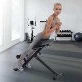 Гиперэкстензия UNIX Fit R-Chair 130G