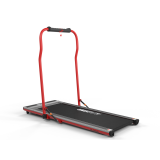 Беговая дорожка UNIX Fit R-300C Red Беговая дорожка UNIX Fit R-300C Red