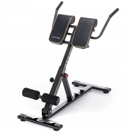 Гиперэкстензия домашняя OXYGEN FITNESS HOOD Гиперэкстензия домашняя OXYGEN FITNESS HOOD