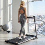 Беговая дорожка UNIX Fit ST-570S