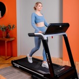 Беговая дорожка UNIX Fit MX-920N