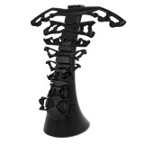 Набор эргономичных рукоятей для тяги UNIX Fit ErgoHandle PRO 8 (со стойкой)