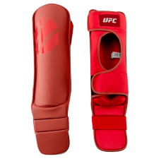 (UFC Tonal Boxing красные, размер L)