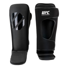 (UFC Tonal Boxing черные, размер M)