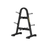 Стойка для дисков (елочка) Hasttings Digger HD021-4