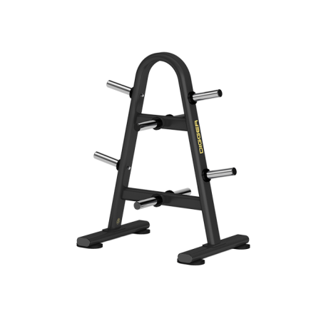 Стойка для дисков (елочка) Hasttings Digger HD021-4