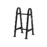 Стойка для грифов Hasttings Digger HD031-4