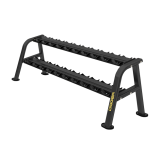 Стойка для гантелей Hasttings Digger HD032-4