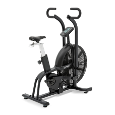 Велотренажер SPIRIT AB900+ AIR BIKE