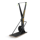 Лыжный тренажер Hasttings EXPERIENCE SKIERG