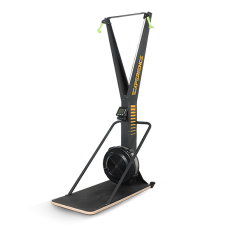 Лыжный тренажер Hasttings EXPERIENCE SKIERG