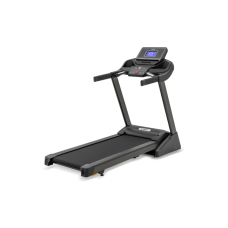 Беговая дорожка SPIRIT XT185 BLACK