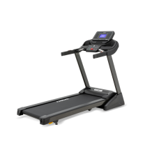 Беговая дорожка SPIRIT XT285 BLACK