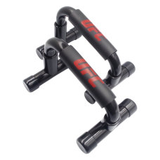 Упоры для отжиманий UFC UHA-75685