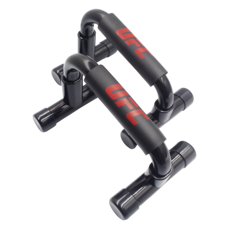 Упоры для отжиманий UFC UHA-75685