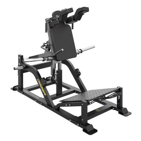 Гакк-приседания Hasttings Digger HD038-5 Гакк-приседания Hasttings Digger HD038-5