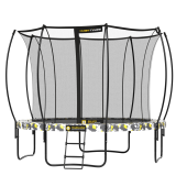 Hasttings Superfly X 10ft