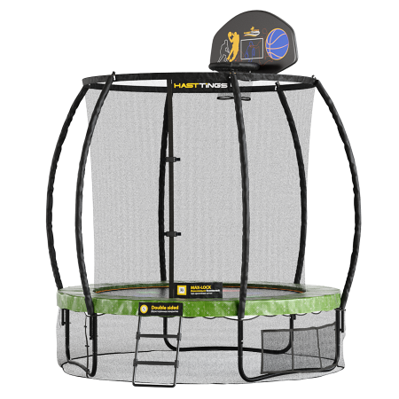 Hasttings Air Game Basketball 2,44 м