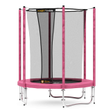 Hasttings Classic Pink 1,82 м