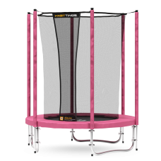 Hasttings Classic Pink 1,82 м