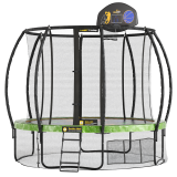 Hasttings Air Game Basketball 3,05 м