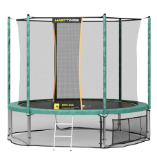 Hasttings Classic Green 3,05 м