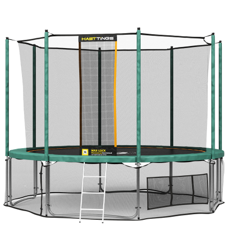 Hasttings Classic Green 3,66 м Hasttings Classic Green 3,66 м