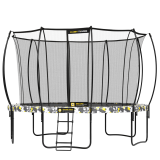 Hasttings Superfly X 12ft