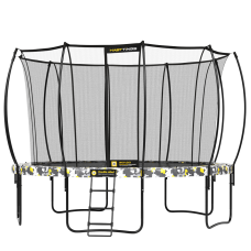 Hasttings Superfly X 12ft