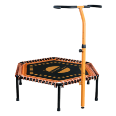 Hasttings J-Short 50