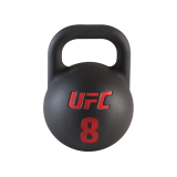 UFC Гиря 8 кг