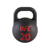UFC Гиря 20 кг