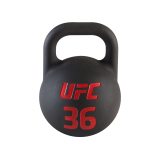 UFC Гиря 36 кг