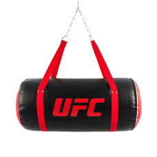 UFC Апперкотный мешок с набивкой
