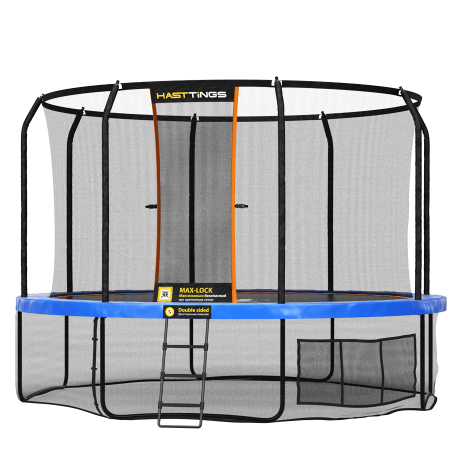 Hasttings Sky Double 3,96 м Hasttings Sky Double 3,96 м