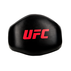 UFC Защитный пояс