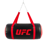 UFC Апперкотный мешок без набивки