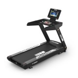 Беговая дорожка UNIX Fit T-1500 PRO (15,6 Беговая дорожка UNIX Fit T-1500 PRO (15,6