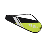 Чехол для ракетки для бадминтона KRAFLA С-C600