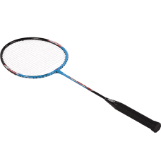 Ракетка для бадминтона KRAFLA COMFORT300