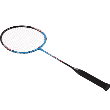 KRAFLA COMFORT300 Ракетка для бадминтона KRAFLA COMFORT300 Ракетка для бадминтона