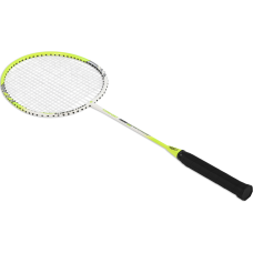 Ракетка для бадминтона KRAFLA COMFORT500